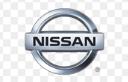 Tri-State Nissan logo